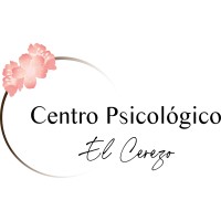 Centro Psicológico El Cerezo logo, Centro Psicológico El Cerezo contact details