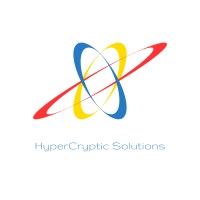 HyperCryptic Solutions LLC logo, HyperCryptic Solutions LLC contact details