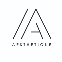 Aesthetique Solutions Inc logo, Aesthetique Solutions Inc contact details