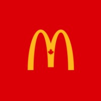 Mcdonald's JCAS inc. logo, Mcdonald's JCAS inc. contact details