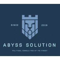 Abyss Solution logo, Abyss Solution contact details