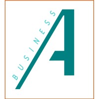 Business Assist logo, Business Assist contact details