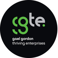 Gael Gordon Thriving Enterprises logo, Gael Gordon Thriving Enterprises contact details