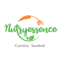 Nutryessence logo, Nutryessence contact details