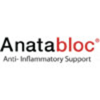 Anatabloc logo, Anatabloc contact details