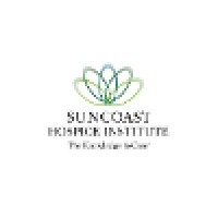 Suncoast Institute logo, Suncoast Institute contact details