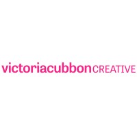 Victoria Cubbon Creative logo, Victoria Cubbon Creative contact details