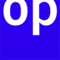 Opus Systems Pty Ltd logo, Opus Systems Pty Ltd contact details