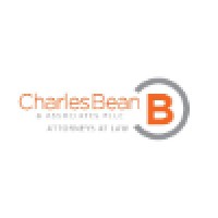 Charles F. Bean Law Offices logo, Charles F. Bean Law Offices contact details