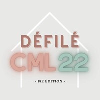 Défilé CML logo, Défilé CML contact details