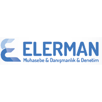 Elerman Bağımsız Denetim SMMM Ltd.Şti. logo, Elerman Bağımsız Denetim SMMM Ltd.Şti. contact details