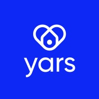 YARS logo, YARS contact details