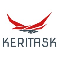 Keritask Ventures logo, Keritask Ventures contact details