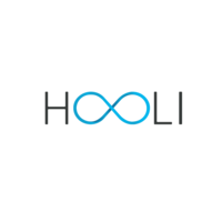 HOOLI Tech logo, HOOLI Tech contact details