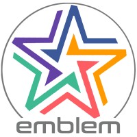 Extraordinary Minority Business Leaders, Entrepreneurs, & Mentors (EMBLEM) logo, Extraordinary Minority Business Leaders, Entrepreneurs, & Mentors (EMBLEM) contact details