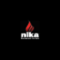 Nika Business logo, Nika Business contact details