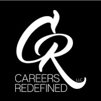 Careers Redefined, LLC logo, Careers Redefined, LLC contact details