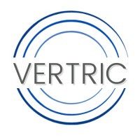 Vertric Creatography logo, Vertric Creatography contact details