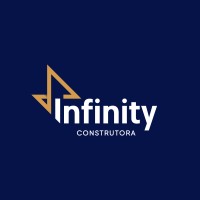 Infinity Construções e Projetos LTDA logo, Infinity Construções e Projetos LTDA contact details