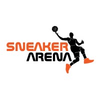 SneakerArena LLC logo, SneakerArena LLC contact details