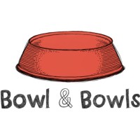 Bowl & Bowls Limited logo, Bowl & Bowls Limited contact details