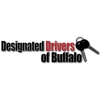 DesignatedDriversofBuffalo logo, DesignatedDriversofBuffalo contact details