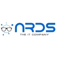 NRDS logo, NRDS contact details