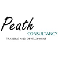 Peath Consultancy logo, Peath Consultancy contact details