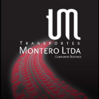 Transportes Montero Ltda logo, Transportes Montero Ltda contact details