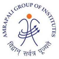 Amrapali Group of Institutes Haldwani logo, Amrapali Group of Institutes Haldwani contact details