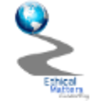 Ethical Matters Consulting logo, Ethical Matters Consulting contact details