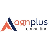 agnplus consulting logo, agnplus consulting contact details