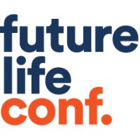 Future Life Conference logo, Future Life Conference contact details