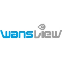 Shenzhen Wansview Technology Corportaion,ltd. logo, Shenzhen Wansview Technology Corportaion,ltd. contact details