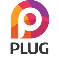 Plug Camp logo, Plug Camp contact details