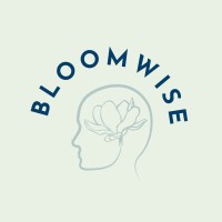 Bloomwise logo, Bloomwise contact details