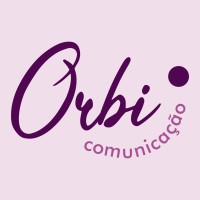 Orbi Comunicação logo, Orbi Comunicação contact details