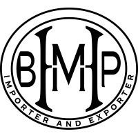 BMP Importación y Exportación S.A. logo, BMP Importación y Exportación S.A. contact details