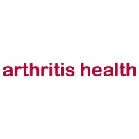 Arthritis Health logo, Arthritis Health contact details