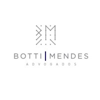 BOTTI | MENDES Advogados logo, BOTTI | MENDES Advogados contact details