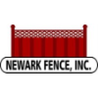 Newark Fence, Inc. logo, Newark Fence, Inc. contact details