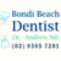 Bondi Beach Dentist logo, Bondi Beach Dentist contact details