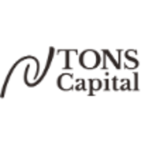 TONS Capital Co., Ltd. logo, TONS Capital Co., Ltd. contact details