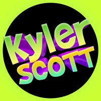 Kyler Scott logo, Kyler Scott contact details