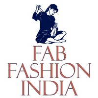 FabFashion-India logo, FabFashion-India contact details