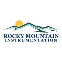 Rocky Mountain Instrumentation logo, Rocky Mountain Instrumentation contact details