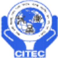 citec pvt ltd logo, citec pvt ltd contact details