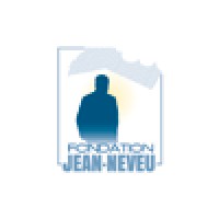 Fondation Jean-Neveu logo, Fondation Jean-Neveu contact details