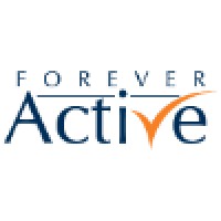 Forever Active | Age-In-Place Home Modification logo, Forever Active | Age-In-Place Home Modification contact details