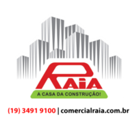 Comercial Raia Ltda logo, Comercial Raia Ltda contact details